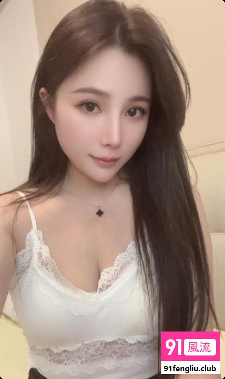 上城性感婉儿